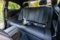 BMW M2 (Seria 2) din 2024 cu 43.500 km - oferta BMW245820 - foto 7