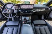 BMW M2 (Seria 2) din 2024 cu 43.500 km - oferta BMW245820 - foto 8