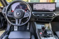 BMW M2 (Seria 2) din 2024 cu 43.500 km - oferta BMW245820 - foto 9