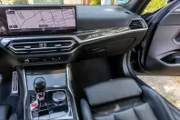 BMW M2 (Seria 2) din 2024 cu 43.500 km - oferta BMW245820 - foto 10