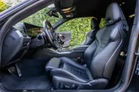 BMW M2 (Seria 2) din 2024 cu 43.500 km - oferta BMW245820 - foto 13
