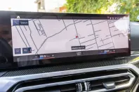 BMW M2 (Seria 2) din 2024 cu 43.500 km - oferta BMW245820 - foto 20
