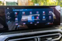 BMW M2 (Seria 2) din 2024 cu 43.500 km - oferta BMW245820 - foto 21