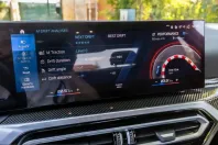 BMW M2 (Seria 2) din 2024 cu 43.500 km - oferta BMW245820 - foto 22