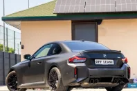 BMW M2 (Seria 2) din 2024 cu 43.500 km - oferta BMW245820 - foto 23