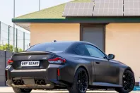 BMW M2 (Seria 2) din 2024 cu 43.500 km - oferta BMW245820 - foto 32