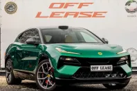 Lotus Eletre din 2023 cu 82.000 km - oferta LOT245821 - foto 3
