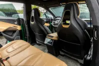 Lotus Eletre din 2023 cu 82.000 km - oferta LOT245821 - foto 7