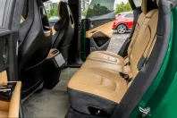 Lotus Eletre din 2023 cu 82.000 km - oferta LOT245821 - foto 8