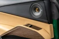 Lotus Eletre din 2023 cu 82.000 km - oferta LOT245821 - foto 9