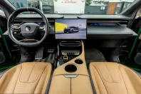 Lotus Eletre din 2023 cu 82.000 km - oferta LOT245821 - foto 10
