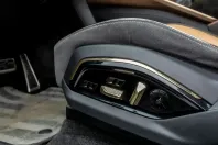 Lotus Eletre din 2023 cu 82.000 km - oferta LOT245821 - foto 11