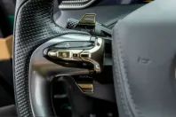 Lotus Eletre din 2023 cu 82.000 km - oferta LOT245821 - foto 14