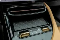 Lotus Eletre din 2023 cu 82.000 km - oferta LOT245821 - foto 16