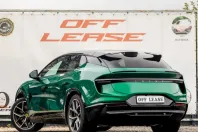 Lotus Eletre din 2023 cu 82.000 km - oferta LOT245821 - foto 23