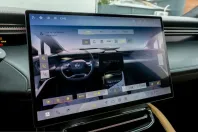 Lotus Eletre din 2023 cu 82.000 km - oferta LOT245821 - foto 27