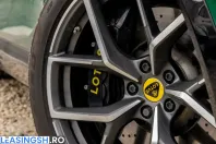 Lotus Eletre din 2023 cu 82.000 km - oferta LOT245821 - foto 32