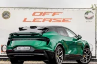 Lotus Eletre din 2023 cu 82.000 km - oferta LOT245821 - foto 34