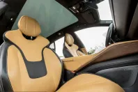 Lotus Eletre din 2023 cu 82.000 km - oferta LOT245821 - foto 36