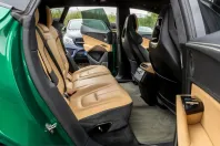 Lotus Eletre din 2023 cu 82.000 km - oferta LOT245821 - foto 37