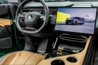 Lotus Eletre din 2023 cu 82.000 km - oferta LOT245821 - foto 38