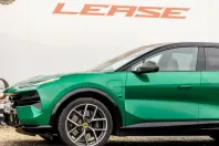Lotus Eletre din 2023 cu 82.000 km - oferta LOT245821 - foto 40