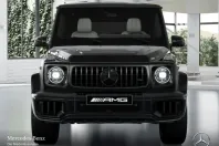 Mercedes-Benz G 63 AMG (Clasa G) din 2025 cu 10.734 km - oferta MER245822 - foto 5