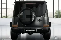 Mercedes-Benz G 63 AMG (Clasa G) din 2025 cu 10.734 km - oferta MER245822 - foto 6