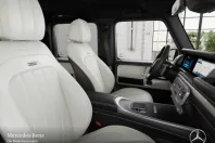 Mercedes-Benz G 63 AMG (Clasa G) din 2025 cu 10.734 km - oferta MER245822 - foto 9