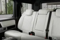 Mercedes-Benz G 63 AMG (Clasa G) din 2025 cu 10.734 km - oferta MER245822 - foto 10