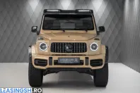 Mercedes-Benz G 63 AMG (Clasa G) din 2023 cu 43.682 km - oferta MER245823 - foto 2