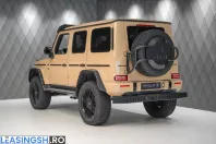 Mercedes-Benz G 63 AMG (Clasa G) din 2023 cu 43.682 km - oferta MER245823 - foto 5