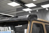 Mercedes-Benz G 63 AMG (Clasa G) din 2023 cu 43.682 km - oferta MER245823 - foto 9