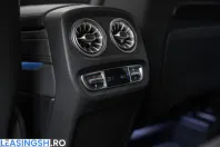 Mercedes-Benz G 63 AMG (Clasa G) din 2023 cu 43.682 km - oferta MER245823 - foto 27
