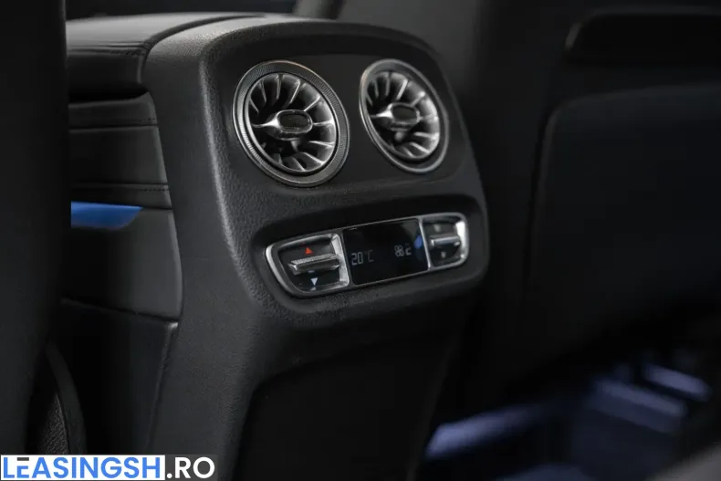 Mercedes-Benz G 63 AMG (Clasa G) din 2023 cu 43.682 km - oferta MER245823 - foto 27