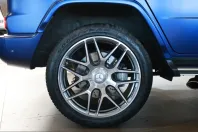 Mercedes-Benz G 63 AMG (Clasa G) din 2024 cu 12.817 km - oferta MER245824 - foto 5