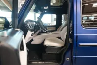 Mercedes-Benz G 63 AMG (Clasa G) din 2024 cu 12.817 km - oferta MER245824 - foto 8
