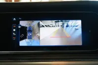 Mercedes-Benz G 63 AMG (Clasa G) din 2024 cu 12.817 km - oferta MER245824 - foto 12