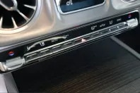 Mercedes-Benz G 63 AMG (Clasa G) din 2024 cu 12.817 km - oferta MER245824 - foto 14