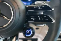 Mercedes-Benz G 63 AMG (Clasa G) din 2024 cu 12.817 km - oferta MER245824 - foto 19