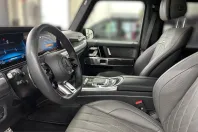 Mercedes-Benz G 63 AMG (Clasa G) din 2025 cu 30.615 km - oferta MER245825 - foto 7
