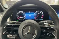 Mercedes-Benz G 63 AMG (Clasa G) din 2025 cu 30.615 km - oferta MER245825 - foto 8
