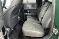 Mercedes-Benz G 63 AMG (Clasa G) din 2025 cu 30.615 km - oferta MER245825 - foto 11