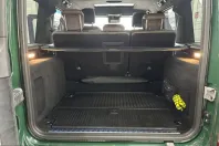 Mercedes-Benz G 63 AMG (Clasa G) din 2025 cu 30.615 km - oferta MER245825 - foto 12