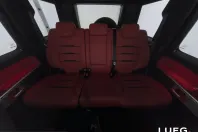 Mercedes-Benz G 63 AMG (Clasa G) din 2023 cu 17.512 km - oferta MER245826 - foto 5