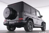 Mercedes-Benz G 63 AMG (Clasa G) din 2023 cu 17.512 km - oferta MER245826 - foto 7