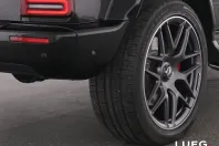 Mercedes-Benz G 63 AMG (Clasa G) din 2023 cu 17.512 km - oferta MER245826 - foto 9