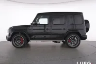 Mercedes-Benz G 63 AMG (Clasa G) din 2023 cu 17.512 km - oferta MER245826 - foto 10