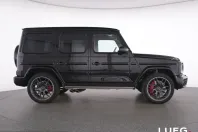 Mercedes-Benz G 63 AMG (Clasa G) din 2023 cu 17.512 km - oferta MER245826 - foto 11