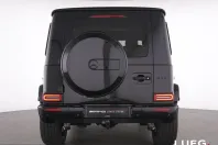 Mercedes-Benz G 63 AMG (Clasa G) din 2023 cu 17.512 km - oferta MER245826 - foto 15